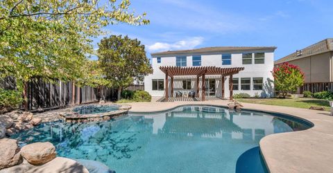 8425 Briggs Dr, Roseville, CA 95747 Photo