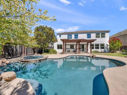 8425 Briggs Dr, Roseville, CA 95747 Photo