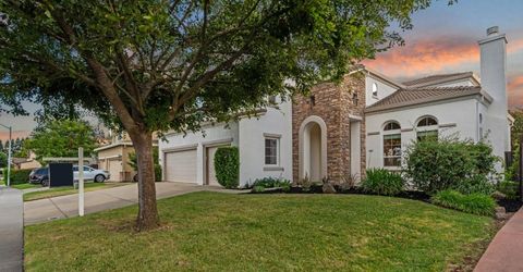8425 Briggs Dr, Roseville, CA 95747 Photo