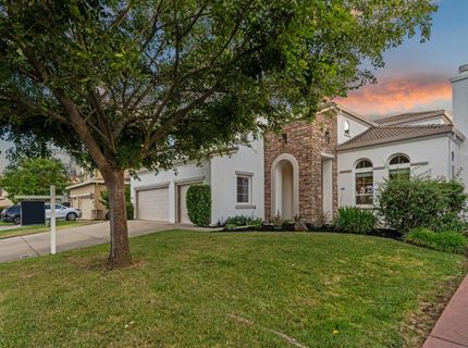 8425 Briggs Dr, Roseville, CA 95747 Photo