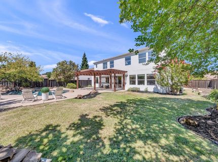 8425 Briggs Dr, Roseville, CA 95747 Photo