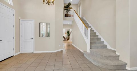 8425 Briggs Dr, Roseville, CA 95747 Photo