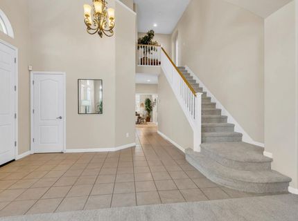 8425 Briggs Dr, Roseville, CA 95747 Photo