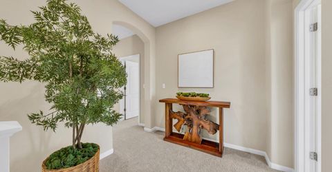 8425 Briggs Dr, Roseville, CA 95747 Photo