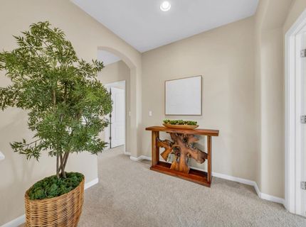 8425 Briggs Dr, Roseville, CA 95747 Photo