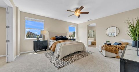 8425 Briggs Dr, Roseville, CA 95747 Photo
