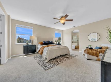 8425 Briggs Dr, Roseville, CA 95747 Photo
