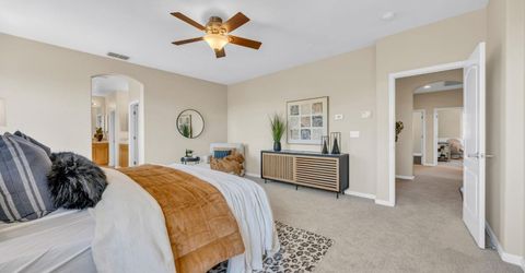 8425 Briggs Dr, Roseville, CA 95747 Photo