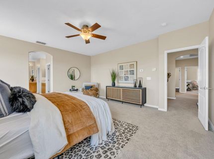 8425 Briggs Dr, Roseville, CA 95747 Photo