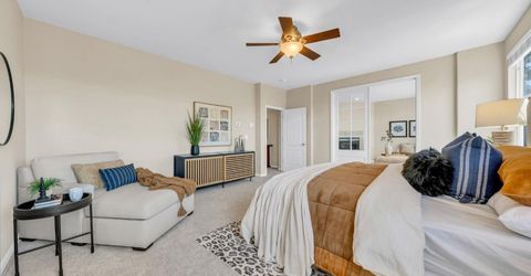 8425 Briggs Dr, Roseville, CA 95747 Photo