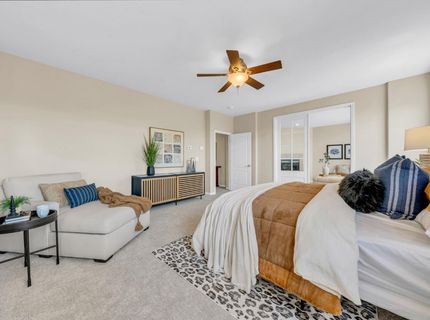 8425 Briggs Dr, Roseville, CA 95747 Photo