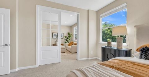 8425 Briggs Dr, Roseville, CA 95747 Photo