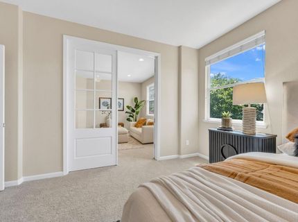 8425 Briggs Dr, Roseville, CA 95747 Photo