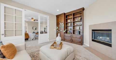 8425 Briggs Dr, Roseville, CA 95747 Photo