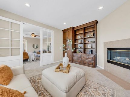 8425 Briggs Dr, Roseville, CA 95747 Photo