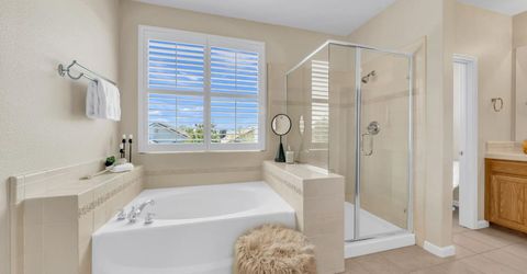 8425 Briggs Dr, Roseville, CA 95747 Photo
