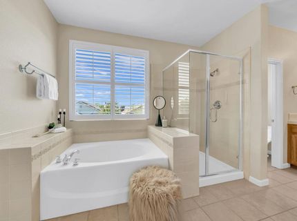 8425 Briggs Dr, Roseville, CA 95747 Photo