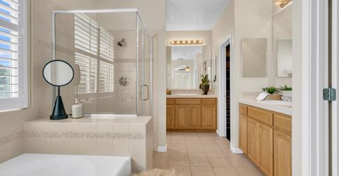 8425 Briggs Dr, Roseville, CA 95747 Photo