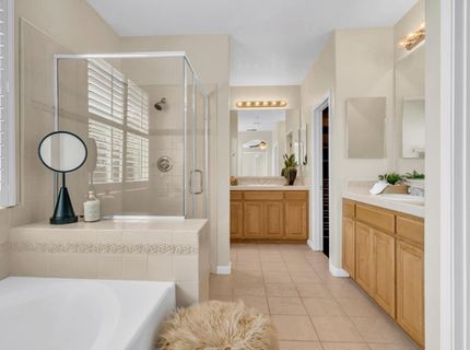 8425 Briggs Dr, Roseville, CA 95747 Photo