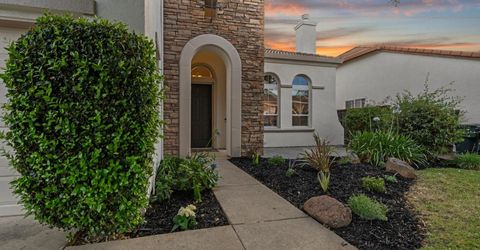 8425 Briggs Dr, Roseville, CA 95747 Photo