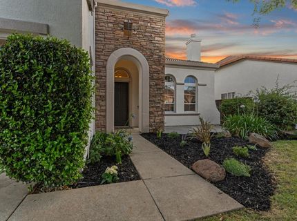 8425 Briggs Dr, Roseville, CA 95747 Photo