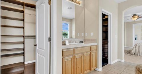 8425 Briggs Dr, Roseville, CA 95747 Photo