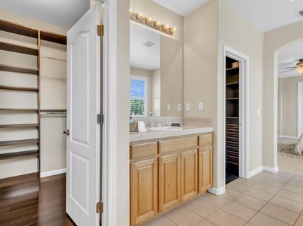 8425 Briggs Dr, Roseville, CA 95747 Photo