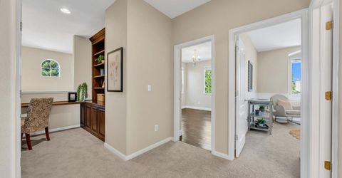 8425 Briggs Dr, Roseville, CA 95747 Photo