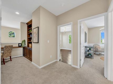 8425 Briggs Dr, Roseville, CA 95747 Photo