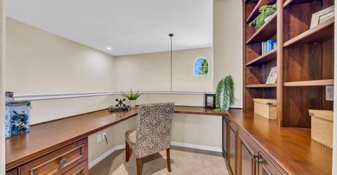 8425 Briggs Dr, Roseville, CA 95747 Photo