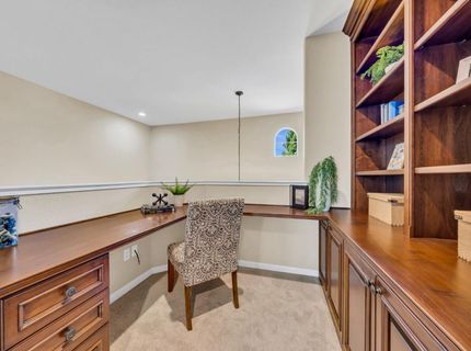 8425 Briggs Dr, Roseville, CA 95747 Photo