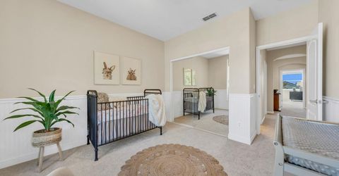 8425 Briggs Dr, Roseville, CA 95747 Photo