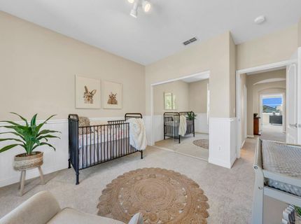 8425 Briggs Dr, Roseville, CA 95747 Photo