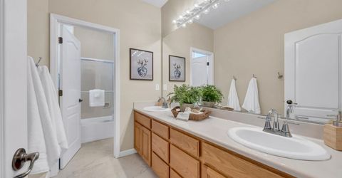 8425 Briggs Dr, Roseville, CA 95747 Photo