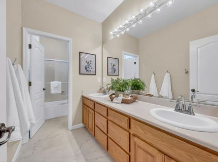 8425 Briggs Dr, Roseville, CA 95747 Photo