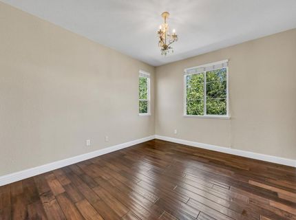 8425 Briggs Dr, Roseville, CA 95747 Photo
