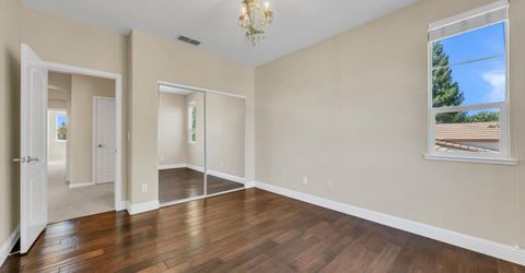 8425 Briggs Dr, Roseville, CA 95747 Photo