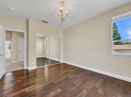 8425 Briggs Dr, Roseville, CA 95747 Photo