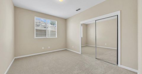 8425 Briggs Dr, Roseville, CA 95747 Photo