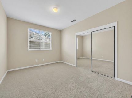 8425 Briggs Dr, Roseville, CA 95747 Photo