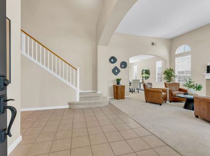 8425 Briggs Dr, Roseville, CA 95747 Photo