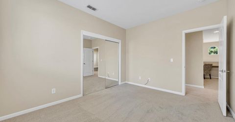 8425 Briggs Dr, Roseville, CA 95747 Photo