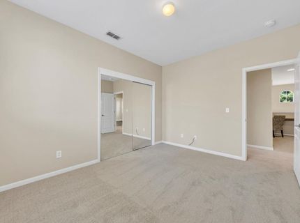 8425 Briggs Dr, Roseville, CA 95747 Photo