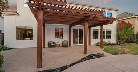 8425 Briggs Dr, Roseville, CA 95747 Photo