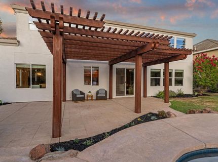 8425 Briggs Dr, Roseville, CA 95747 Photo