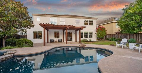 8425 Briggs Dr, Roseville, CA 95747 Photo