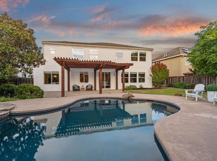8425 Briggs Dr, Roseville, CA 95747 Photo