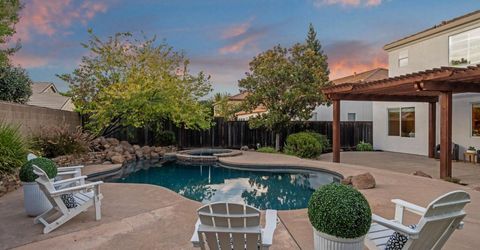 8425 Briggs Dr, Roseville, CA 95747 Photo