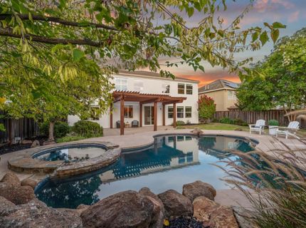 8425 Briggs Dr, Roseville, CA 95747 Photo