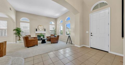 8425 Briggs Dr, Roseville, CA 95747 Photo